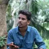 vishwa mvp