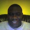 Oyesiku Olukayode