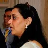 Monica Kochhar