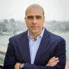 Mohamed Kamel