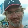 Kyle Kershaw