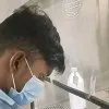 Shivam Kumar