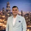 Vahe Torozyan