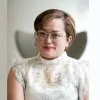 Marianne Aquino