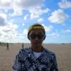 Rizky Permana