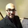 Talha Malik
