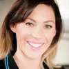 Melanie Orchard