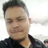 Anupjyoti Dutta