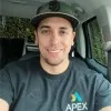 Noah Cordova