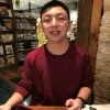 Alex Thao
