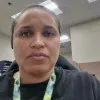 Shawna Gulley