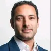 Bachir Habib