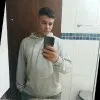 Rafael Dantas