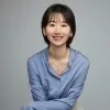 Yingge Wang