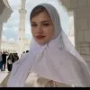 noor omer