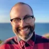 Steve Theberge