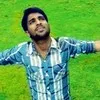 Suresh Kakke