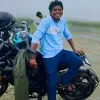 ARULKUMAR