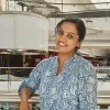Rinu Roy
