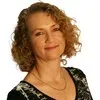 Dawn Inglis