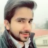 Muhammad Umer Arshad