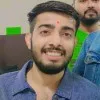Piyush Singh