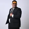 Ashu Jadhav
