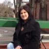 Jeanette