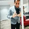 Bilal Rauf