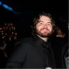 Kody Hilbert