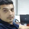 Nasir Mirza