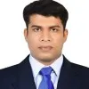 SHABAD ONTHATH