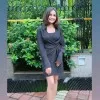 Komal Konge