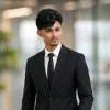 Salman Basha