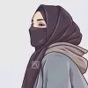 Iqra Fiaz