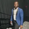 Olamilekan Jimoh