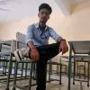 Rushuraj Pandey