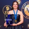 Angelina Garay