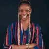 Chinelo Doris Uzoukwu