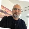 Khaldoun Saeed