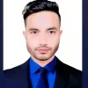 Anowar Hossan