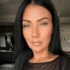 Nicole Myers