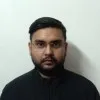 Apoorv Singh