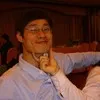 Jack Chen