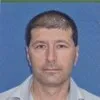 baruch golan