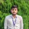 Abhishek Verma