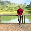 Gowthaman
