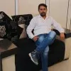 Inder Kumar