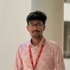Mohaideen Sheik Dawood