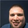 John Munoz